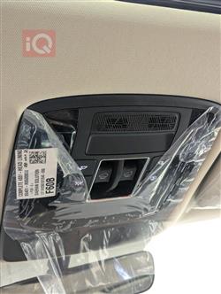 کیا کەرنیڤاڵ